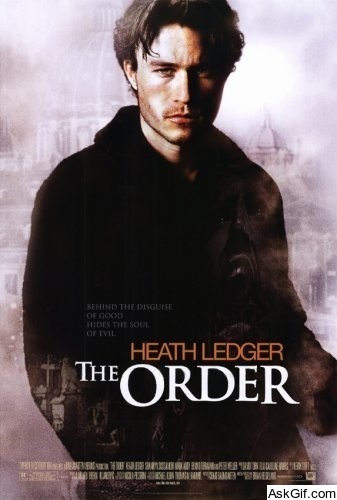 The Order