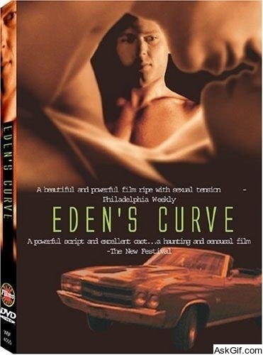 Eden's Curve