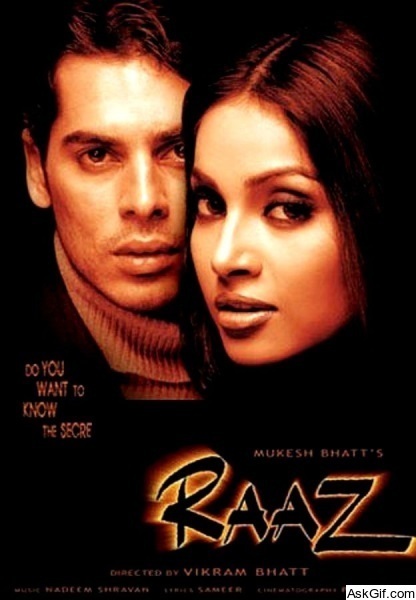 Raaz