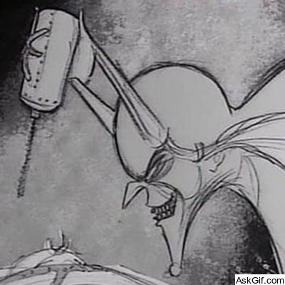 The Island of Doctor Agor