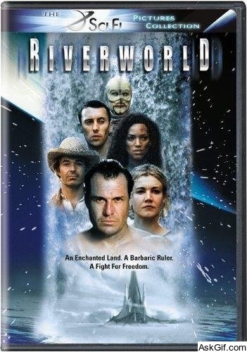 Riverworld
