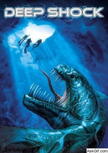 Deep Shock