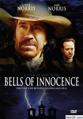 Bells of Innocence