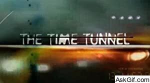 The Time Tunnel