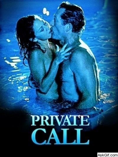 Private Call