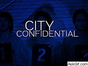 City Confidential