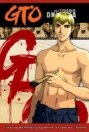 GTO