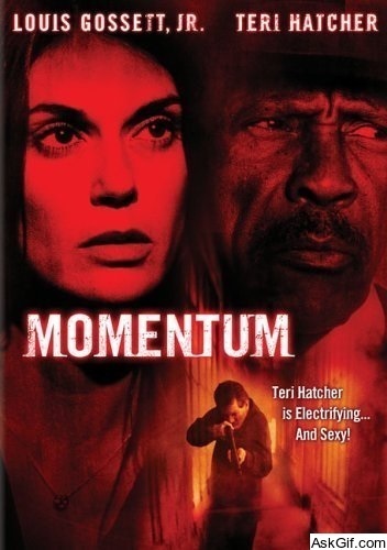 Momentum