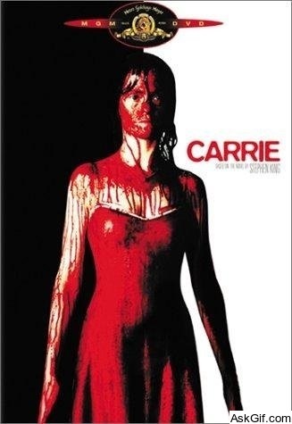 Carrie