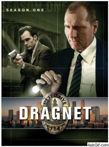 Dragnet