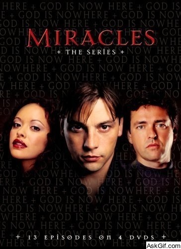 Miracles