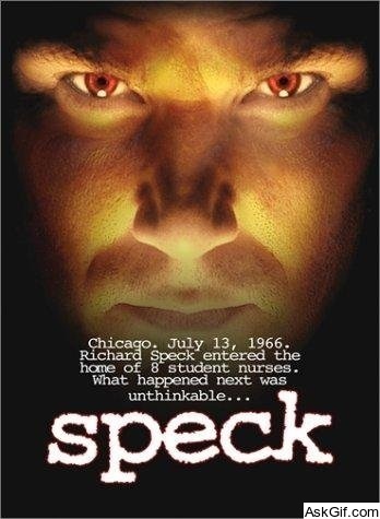 Speck
