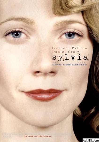 Sylvia