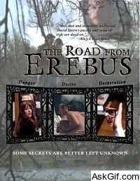 The Road from Erebus
