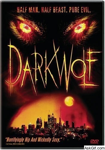 DarkWolf