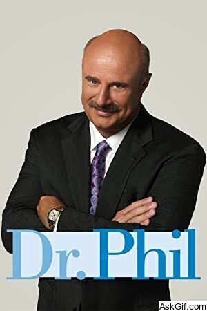 Dr. Phil