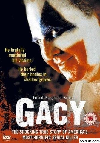 Gacy