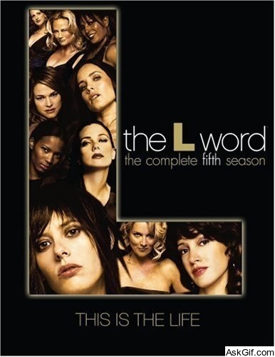 The L Word