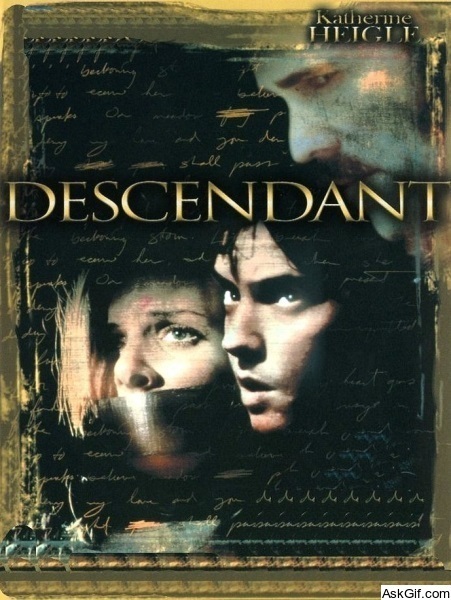 Descendant