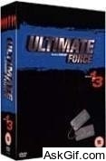 Ultimate Force