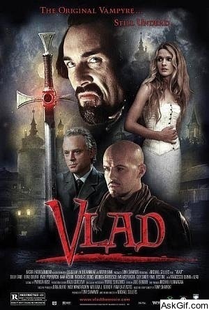 Vlad