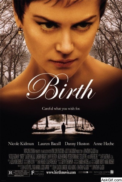 Birth