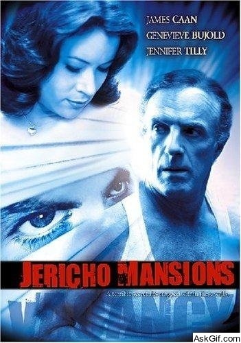 Jericho Mansions