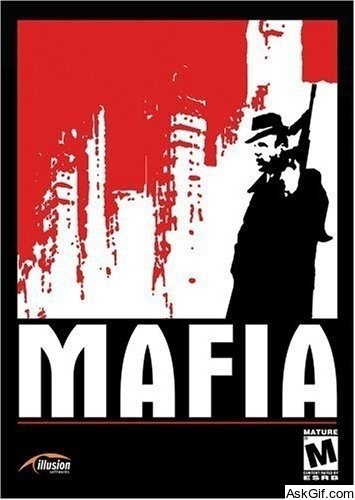 Mafia: The City of Lost Heaven