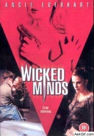 Wicked Minds
