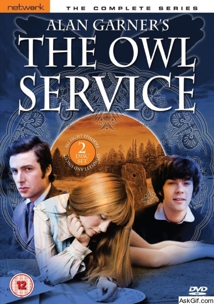 The Owl Service