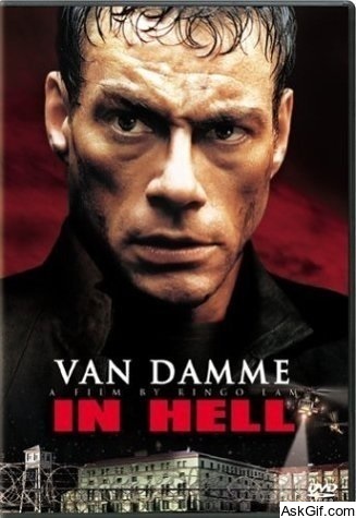 In Hell