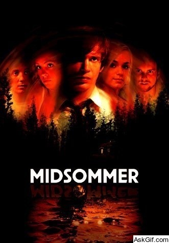 Midsommer