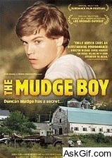 The Mudge Boy