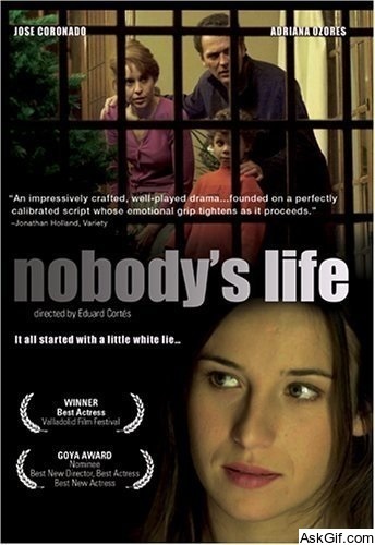 Nobody's Life