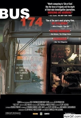 Bus 174
