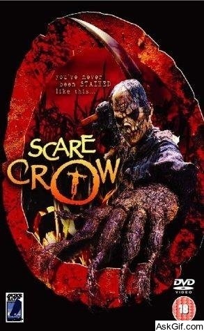 Scarecrow