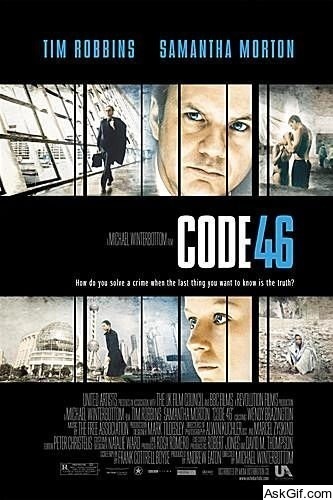 Code 46