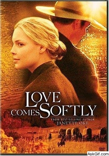 Love Comes Softly