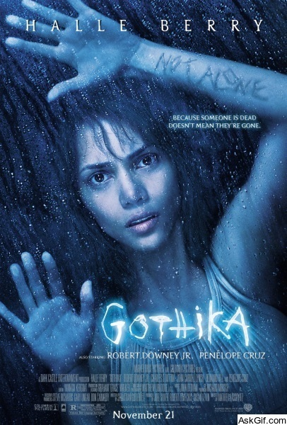 Gothika