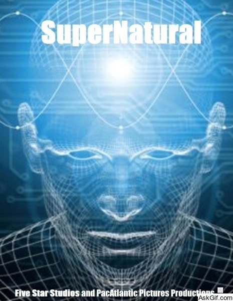 Supernatural