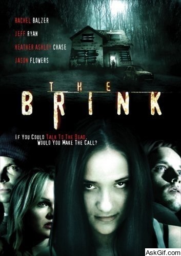 The Brink