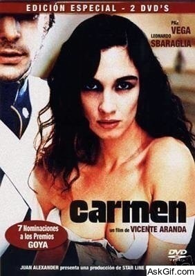 Carmen