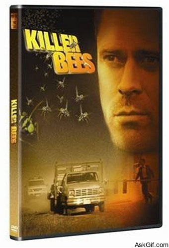 Killer Bees