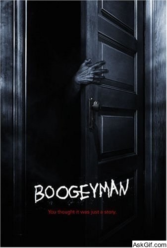 Boogeyman