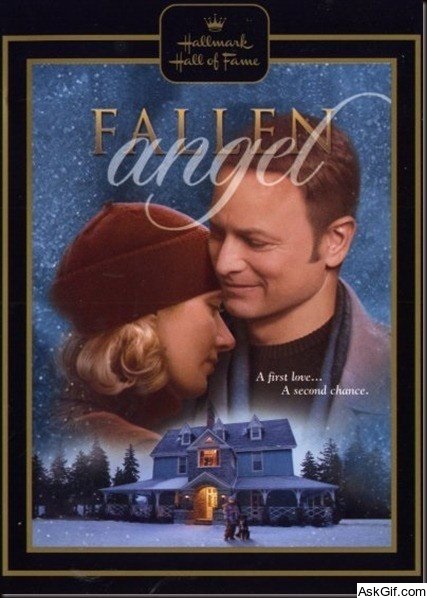 Fallen Angel