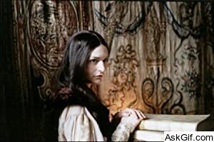 The Six Wives of Henry VIII