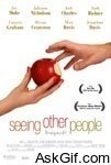 Seeing Other People