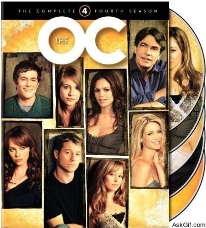 The O.C.