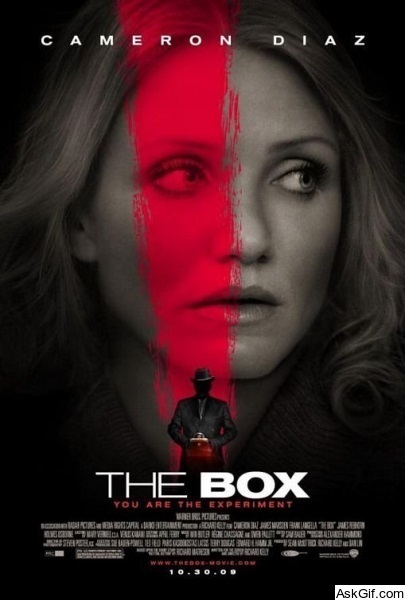The Box