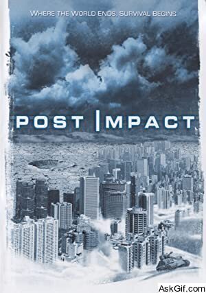 Post Impact